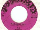 AVLONS:Mad Man’s Fate-Come Back Little Girl-7