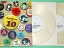 Supergrass - Supergrass Is 10: Best Of 94-04 - 2x10