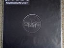 CELTIC FROST - Emperor's Return LP RAR PROMO Noise 1985 - Hellhammer Emperors