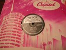 78IN RECORD BOBBY DARIN QUEEN OF THE HOP / LOST LOVE