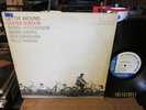 Dexter Gordon - Gettin' Around  BLUE NOTE BLP-4204 RVG