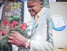STANLEY TURRENTINE 