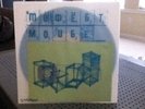 MODEST MOUSE birds vs worms RAREST 7