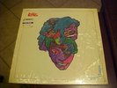 LOVE - FOREVER CHANGES LP- 