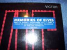 Elvis NBC TV Special 
