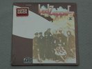 Led Zeppelin II LP Factory Sealed Mint Atlantic SD 19127
