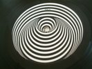 APHRODITE'S CHILD 666 UK SWIRL VERTIGO 1972 ORIGINAL PROG DOUBLE LP