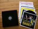 Guided by Voices Box set  6 LPs OOP