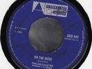 The Soulmates ON THE MOVE & JUMP IT UP A Classic And Very RARE SKA A1 LISTEN