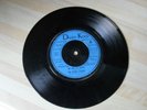 THE BLACK STONES - WE NAH GO SUFFER - DADDY KOOL