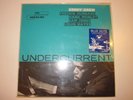 KENNY DREW   UNDERCURRENT   2xLP Blue Note Music Matters SEALED 180g