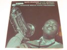 HANK MOBLEY   SOUL STATION  2xLP Blue Note Music Matters NEAR MINT 180g numbered