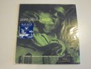 GRANT GREEN   SOLID   2xLP Blue Note Music Matters SEALED 180g numbered #164