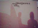 Mojave 3 OUT OF TUNE on VINYL LP Holy Grail record...LONG out of print