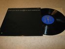THE VELVET UNDERGROUND-White Light/White Heat LP Skull Cover Near Mint- 
