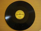 Elvis Presley 78 Rmp USA That's all right SUN Records VG+++  rock n roll