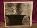 THE NOYES BROTHERS SHEEP FROM GOATS LP NM EXPERIMENTAL