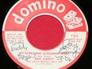RAY CAMPI 