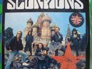 SCORPIONS VIENTO DE CAMBIO 12
