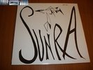 Sun Ra - Art forms of dimensions tomorrow  LP SIGILLATO