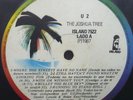 U2 The Joshua Tree SEALED LP from VENEZUELA
