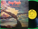 DEEP PURPLE STORMBRINGER LP BOLIVIA PRO