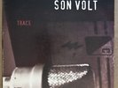 Son Volt Trace Vinyl LP Uncle Tupelo Wilco