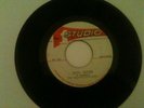 Soul sister- the righteous flames on studio one