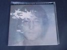 JOHN LENNON Imagine LP 180 gram Ltd Edition MFSL 1-277   SEALED Beatles