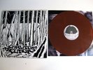 CARLTON MELTON Pass It On RARE NEW wooden shjips white hills heads gnod nasoni