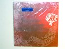 WHITE HILLS Heads On Fire NEW gnod earthless carlton melton nasoni wooden shjips