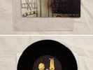 MY MORNING JACKET - My Morning Jacket Does Bad Jazz 7