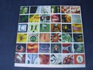 PEARL JAM  No Code LP  OOP w/sticker and  inserts  rare
