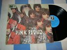 LP - PINK FLOYD - The Piper at The Gates Of Dawn - 1C o62 -04 292 - MINT - rar