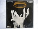 The Golden Earring 