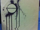 YARAANDOO - RARE OZ PSYC LP '74 PRIVATE PRESS MELLOTRON- 100 PRESSED -UBER RARE