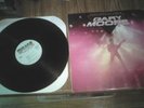 Gary Moore Corridors of Power 1983 Mirage SIGNED by Moore & Paice