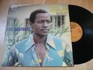 CISSE ABDOULAYE Les vautours LP Afro funk Burkina Benin