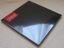 Mogwai Young Team Deluxe 4LP Ltd 2000