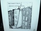 M- 1970  INSECT TRUST   HOBOKEN SATURDAY Hippie Psych