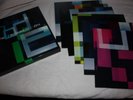 Depeche Mode The Remixes 1981-2004 VINYL Box Set