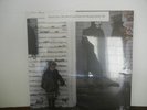 BRAND NEW  THE DEVIL AND GOD ARE RAGING INSIDE ME DOUBLE LP RED WAX
