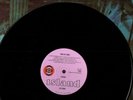 TONS OF SOBS LP.FREE.   UK ISLAND FIRST PRESS