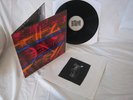 ZOVIET-FRANCE Misfits, Loony Tunes and Squalid Criminal LP UK Orig Inserts