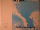 BILLY NORINE GROUP Skyward PRIVATE VIBES JAZZ/GROOVE LP mp3