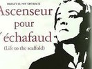 Miles Davis - Ascenseur pour l'èchafaud - LP S/S 180 GR