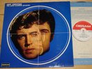 THE JOHN CAMERON QUARTET   OFF CENTRE   RARE UK AVANT JAZZ PROG PSYCH DERAM LP