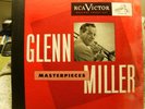 RCA Alb.Set-78/GLENN MILLER&His Orchestra/E+-N.O.S*
