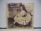 FABRIZIO DE ANDRE' ANIME SALVE 1° STAMPA 1996 SEALED LTD EDITION N° 1330