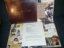 THE CHILD MOLESTERS - The Brown Album LP US KBD punk